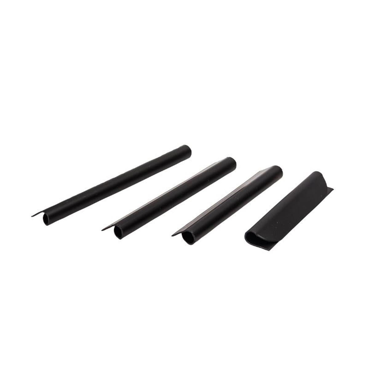 Contour Frontclip
