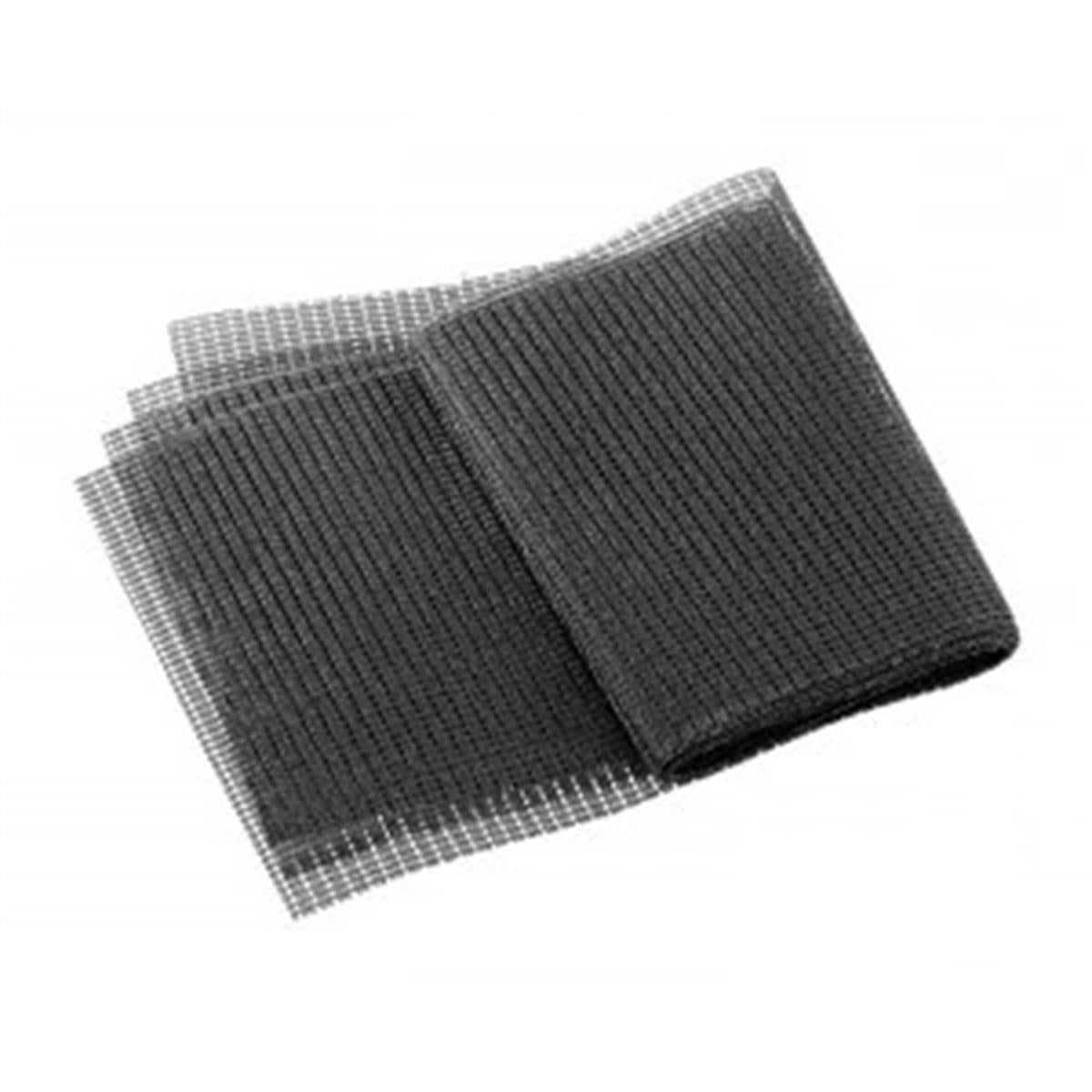 Contour Abdecknetz 140mm, 2 x 1m