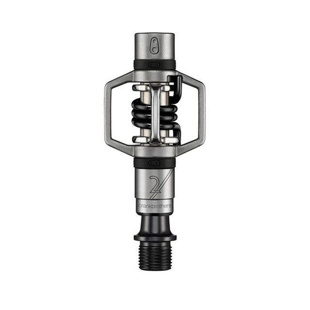 Crankbrothers Eggbeater 2