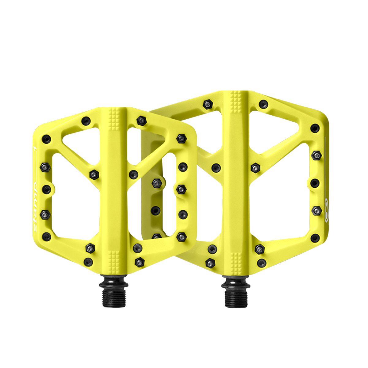 Crankbrothers Stamp 1, Small