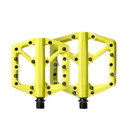 Crankbrothers Stamp 1, Small