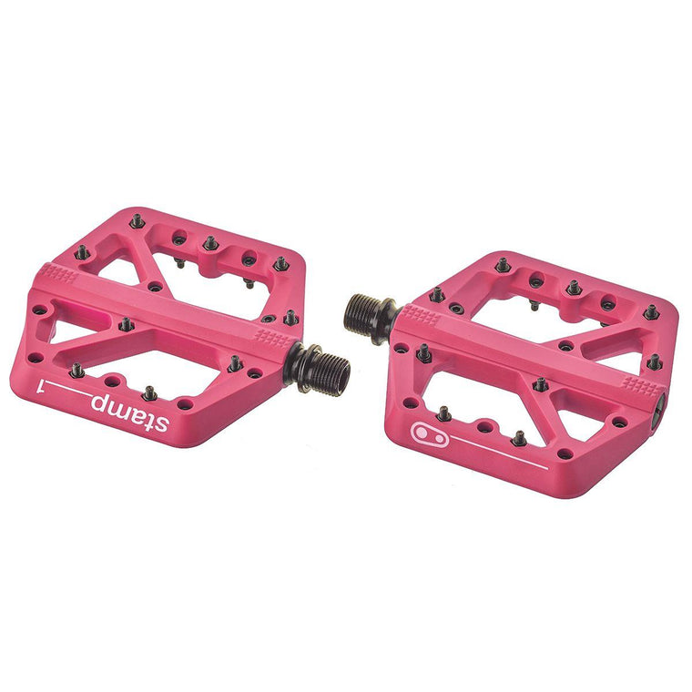 Crankbrothers Stamp 1, Small