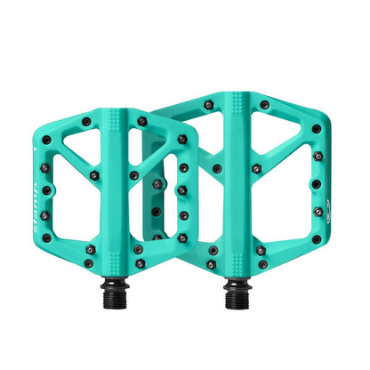 Crankbrothers Stamp 1, Small