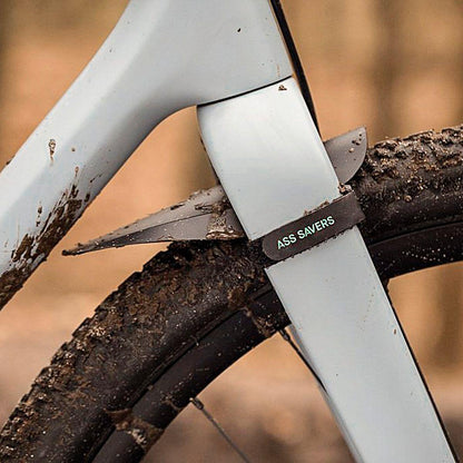 Ass Savers MFM-1 Mudder Mini