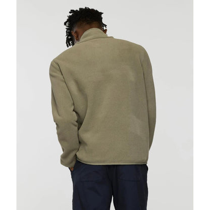 Cotopaxi Fleece Teca fleece pullover Yard Sale Herren