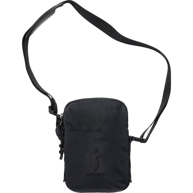 Cotopaxi Todo 1 L Black Unisex