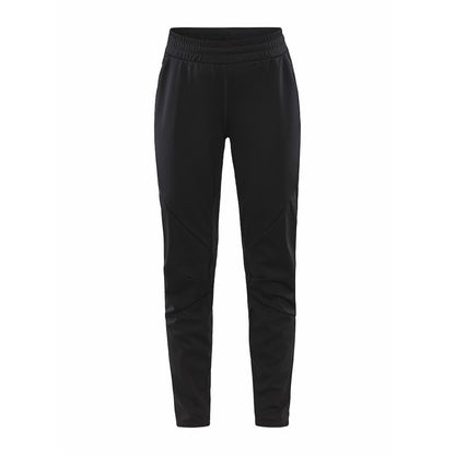 Craft Core Nordic Training Pants Women black