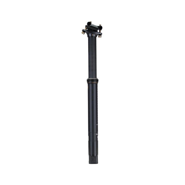 Crankbrothers Higline 11 Teleskopsattelstütze 125mm black