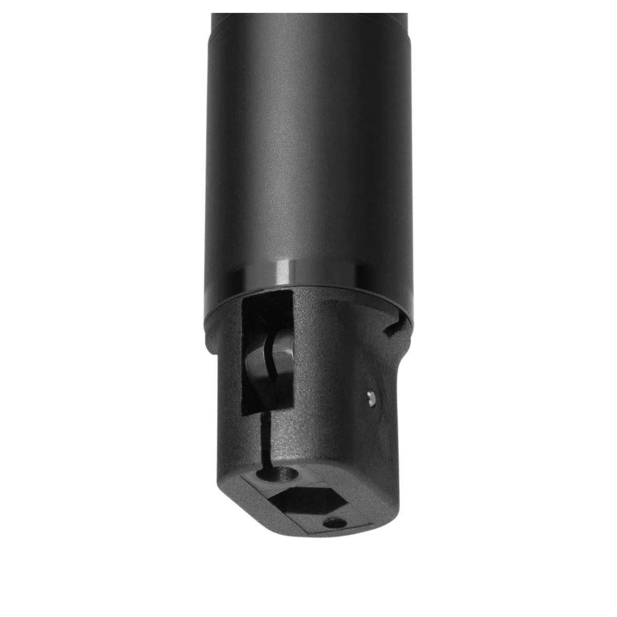Crankbrothers Highline 11 Teleskopsatteltütze 170mm black, image 2 of 3