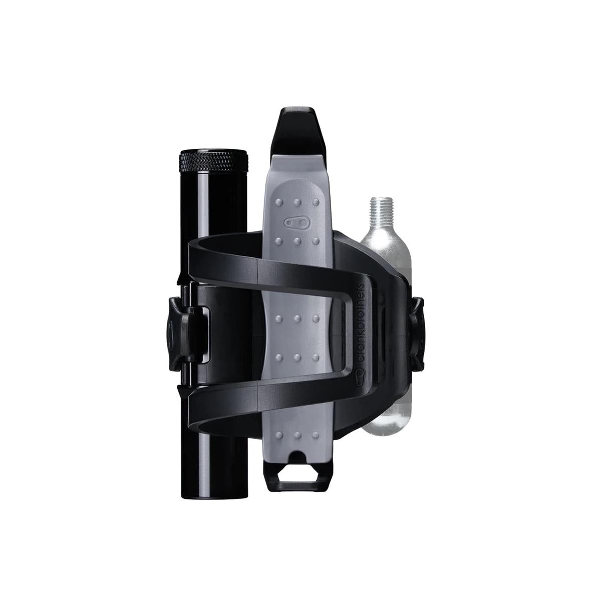 crankbrothers BC18 Bottle Cage Tool Kit
