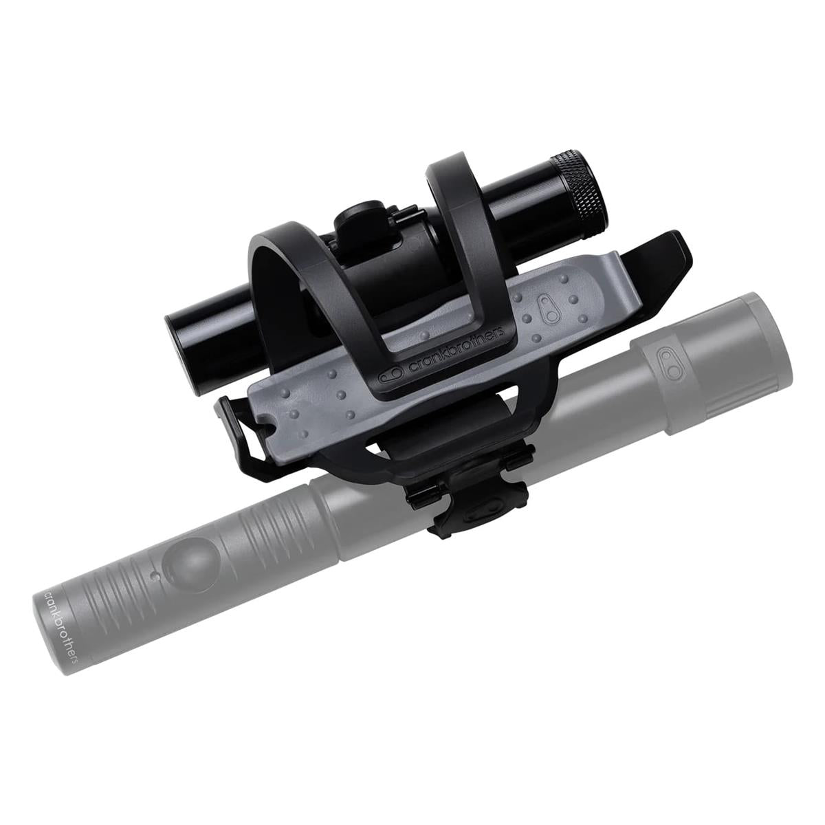crankbrothers BC18 Bottle Cage Tool Kit, image 3 of 5