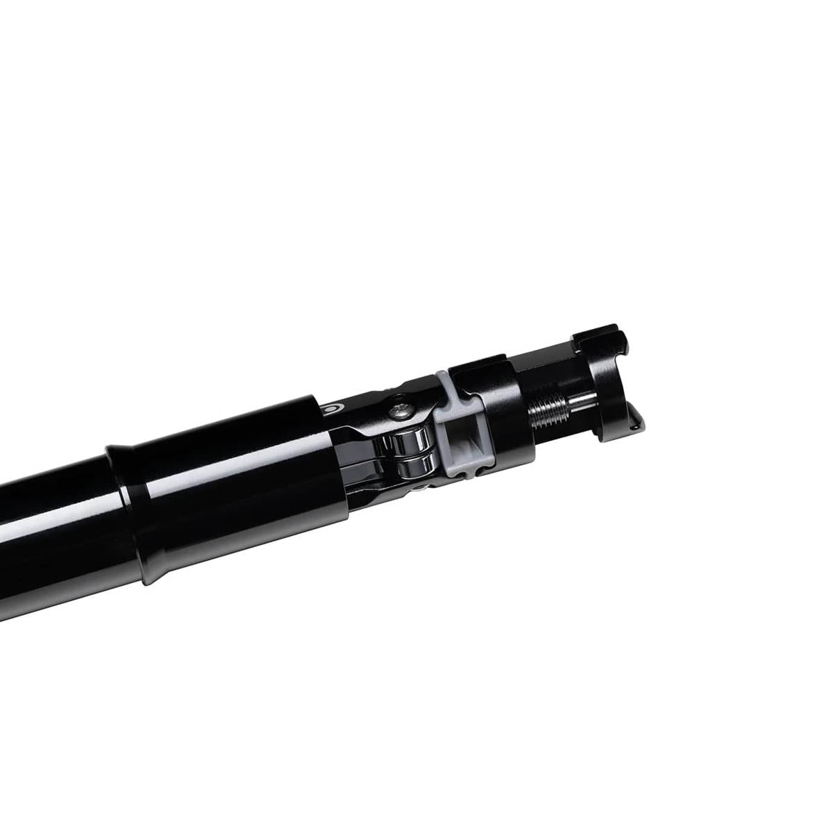 crankbrothers BC18 Bottle Cage Tool Kit, image 4 of 5