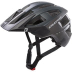 Cratoni AllSet black matt