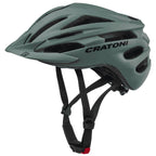 Cratoni Pacer sage matt