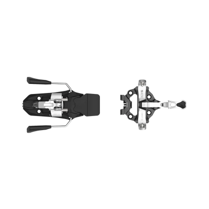 ATK Crest 10 white 2026/27