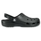 Crocs Classic - black