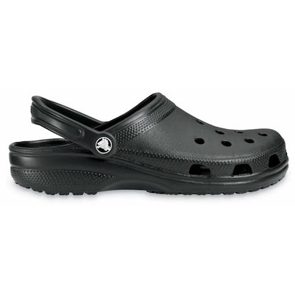 Crocs Classic - black