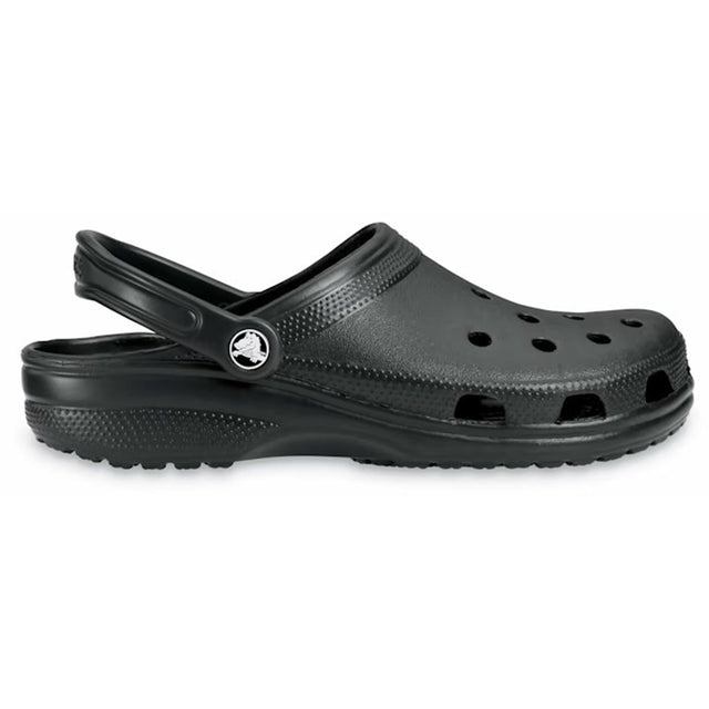 Crocs Classic - black