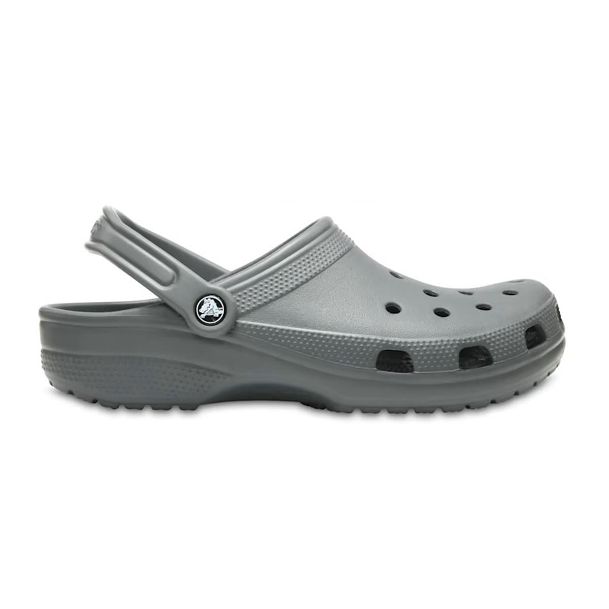 Crocs Classic - slate grey
