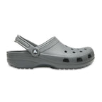 Crocs Classic - slate grey