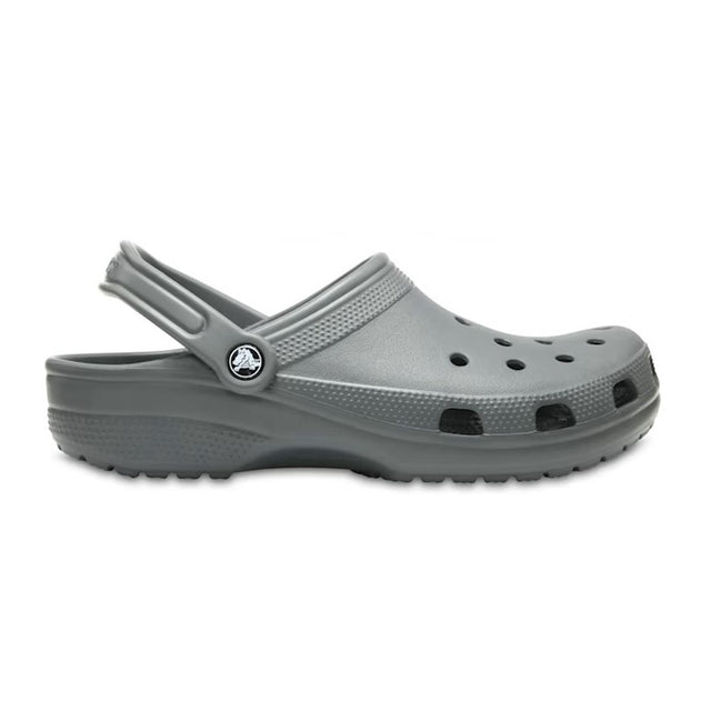 Crocs Classic - slate grey
