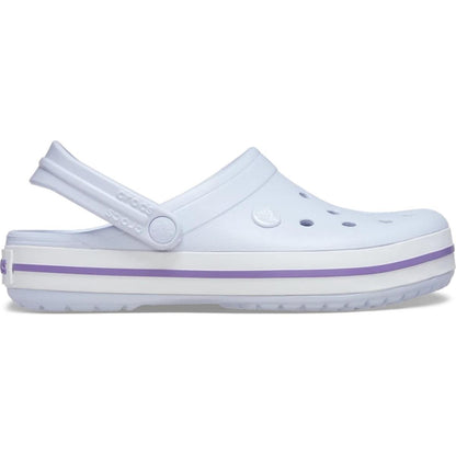 Crocs Crocband - dreamscape