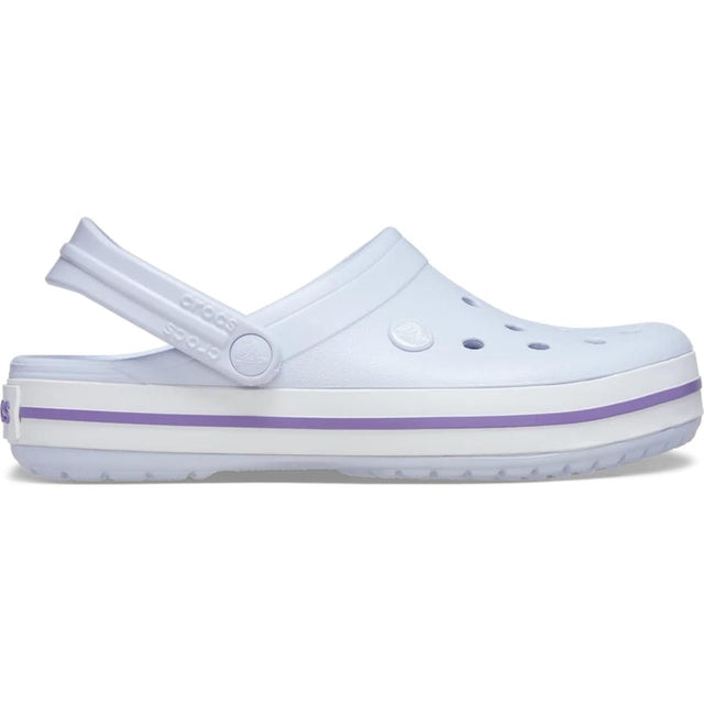 Crocs Crocband - dreamscape