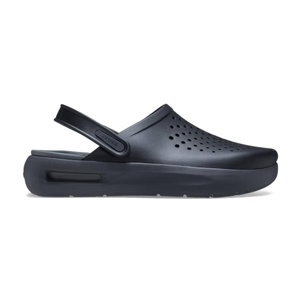 Crocs InMotion Clog - black