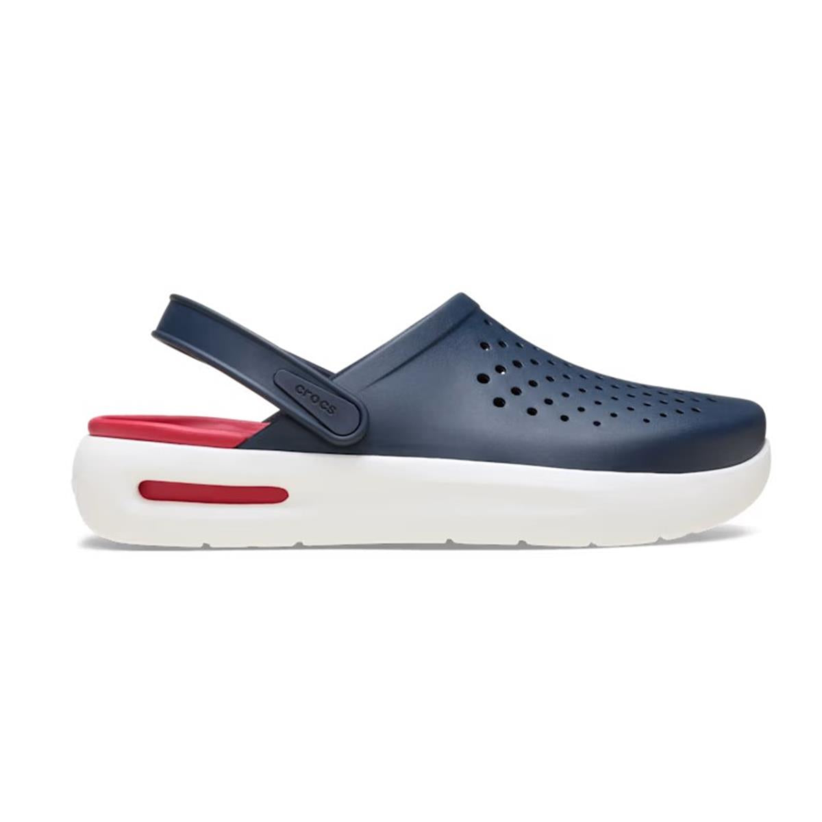 Crocs InMotion Clog - navy