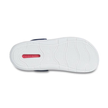 Crocs InMotion Clog - navy