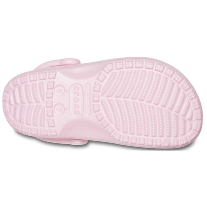 Crocs Classic ballerina pink