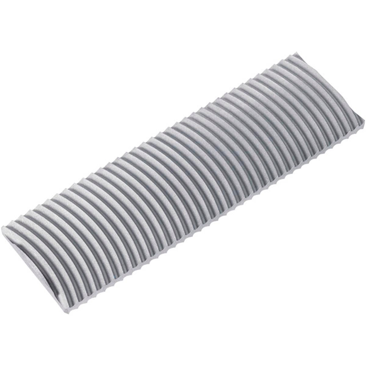 Holmenkol Cross File Mini 100 x 30 mm