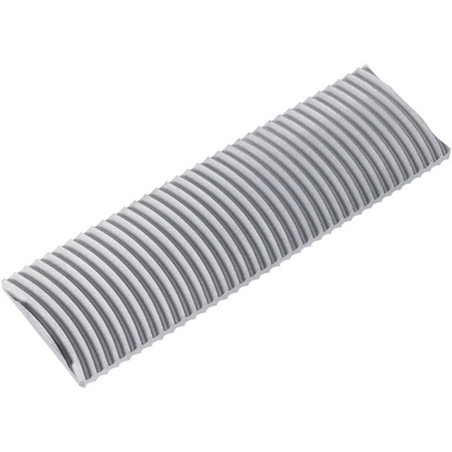 Holmenkol Cross File Mini 100 x 30 mm