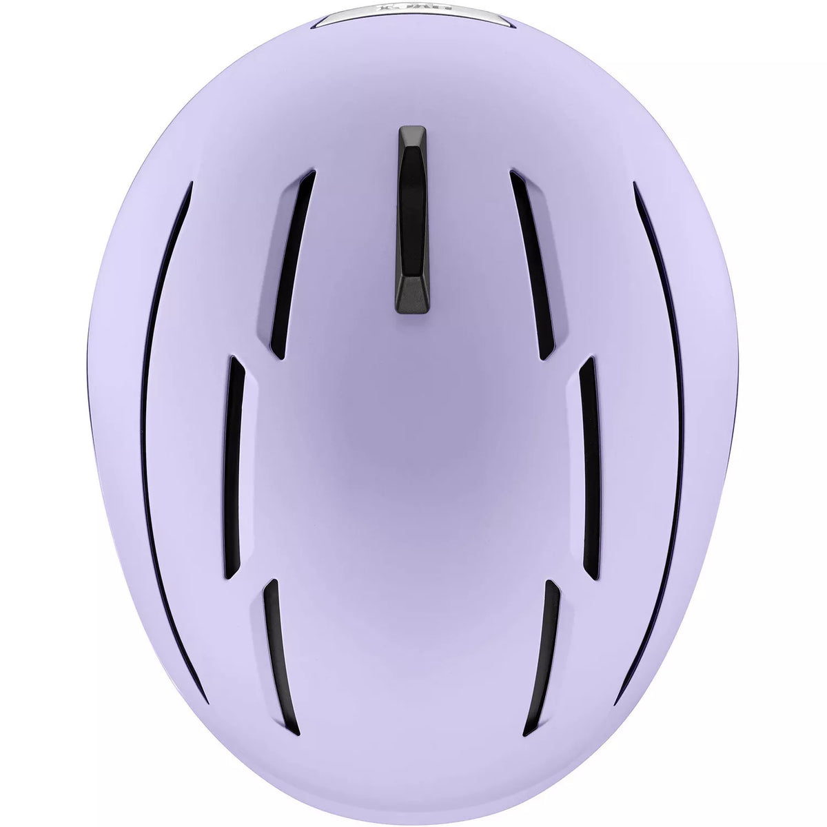 Uvex Gravitate cool lavender grad black matt, image 5 of 5