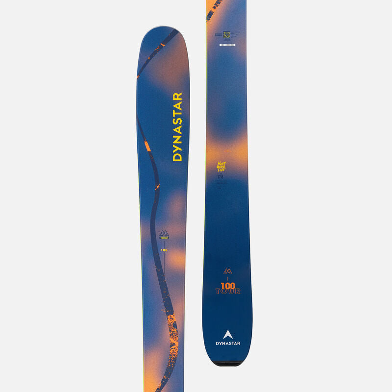 Dynastar M-Tour 100 Open 2026/27