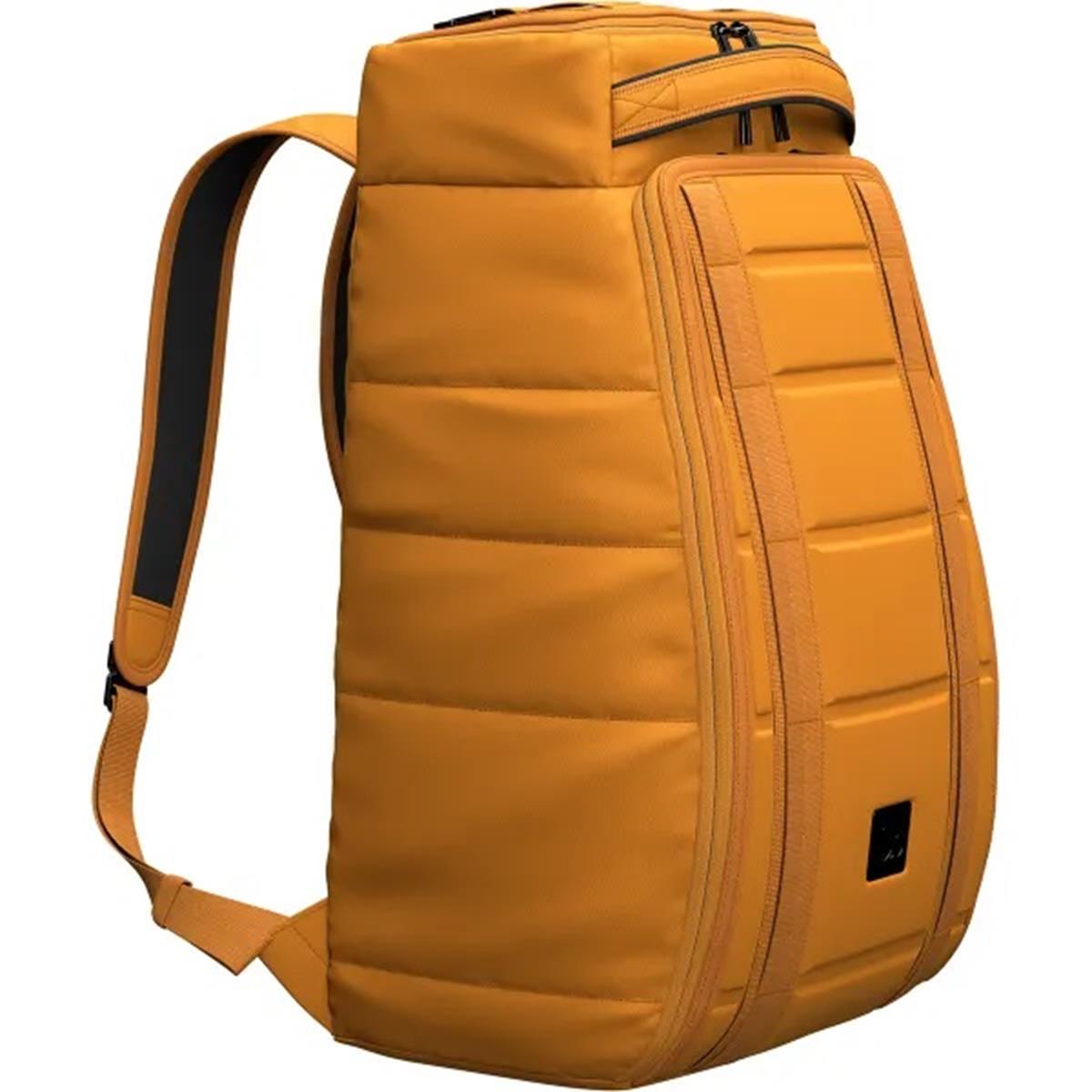 Db Hugger Backpack 25L