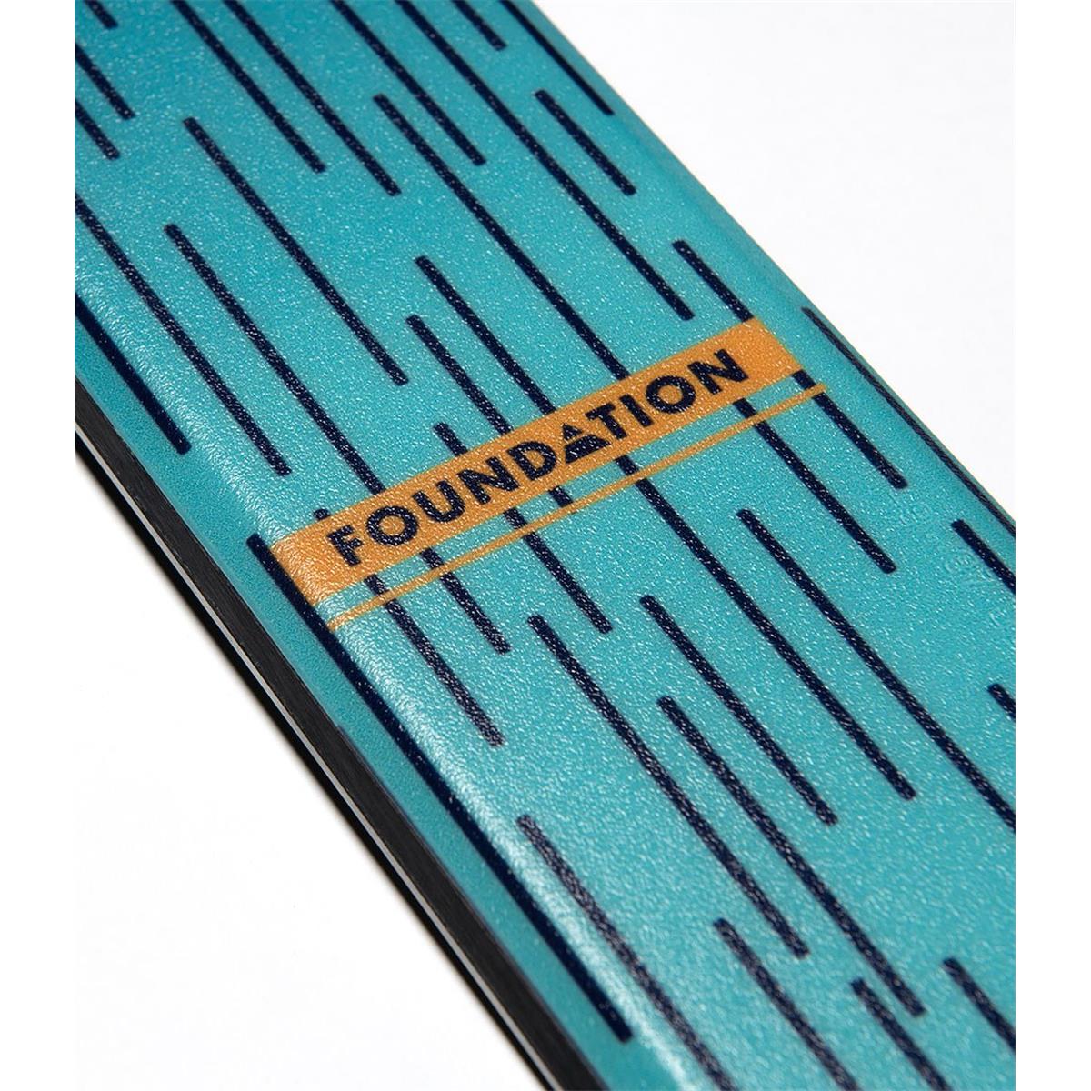 DPS 87 Grom Foundation 2021 2022, Bild 4 von 5