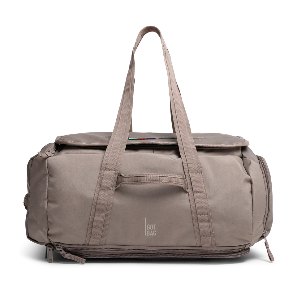 Got Bag Duffle Pack
