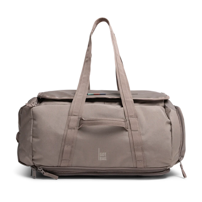Got Bag Duffle Pack