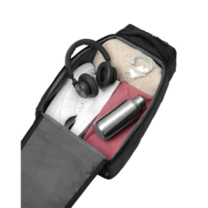 Db Hugger Backpack 25L