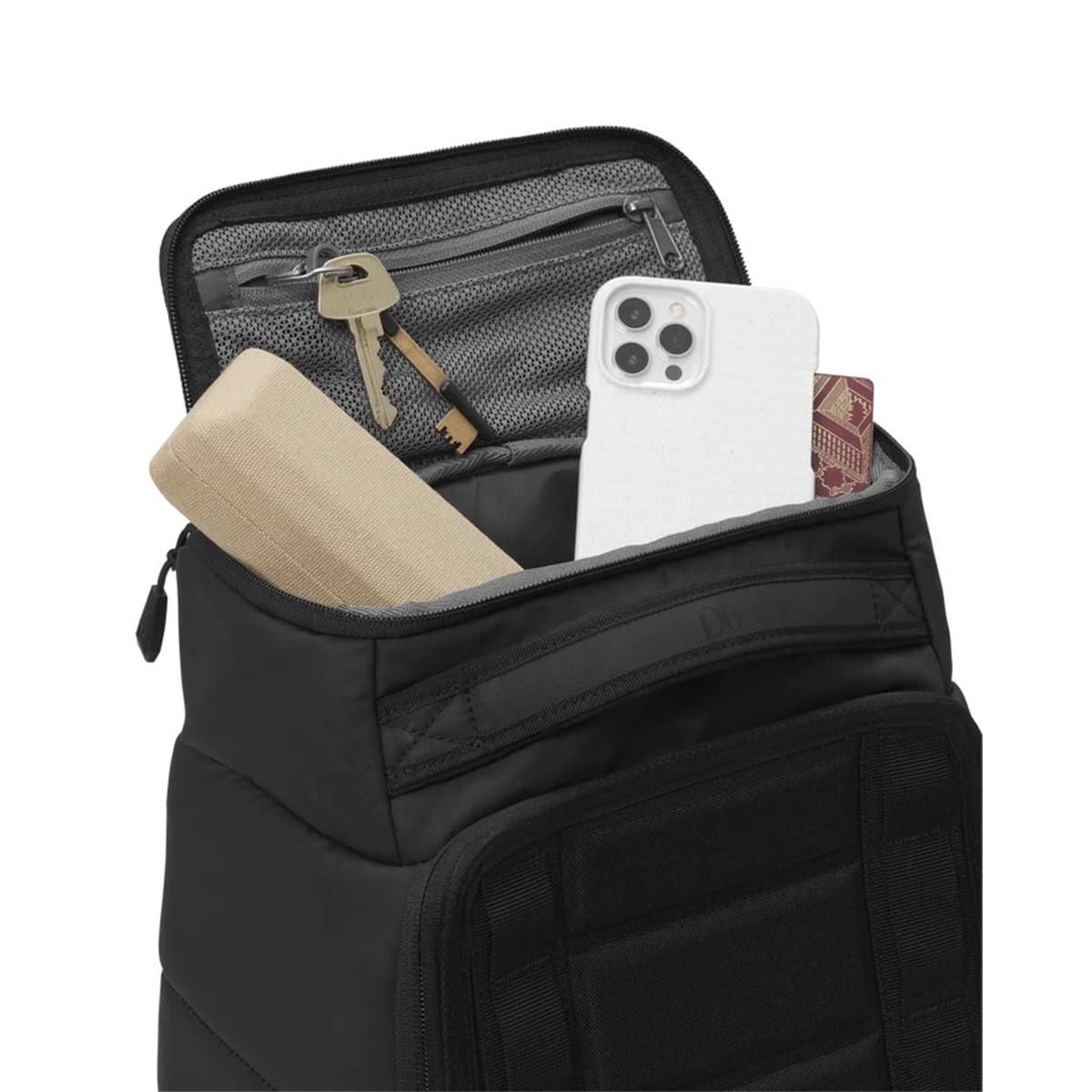 Db Hugger Backpack 25L