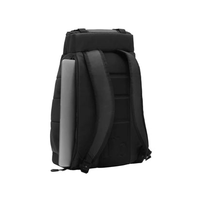 Db Hugger Backpack 25L