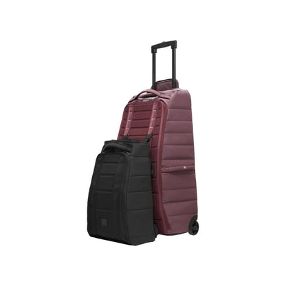 Db Hugger Backpack 25L