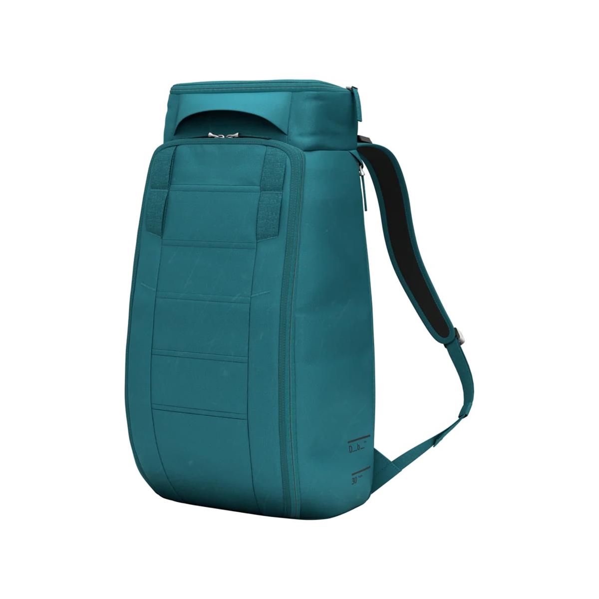 Db Douchebags Hugger Backpack 30L