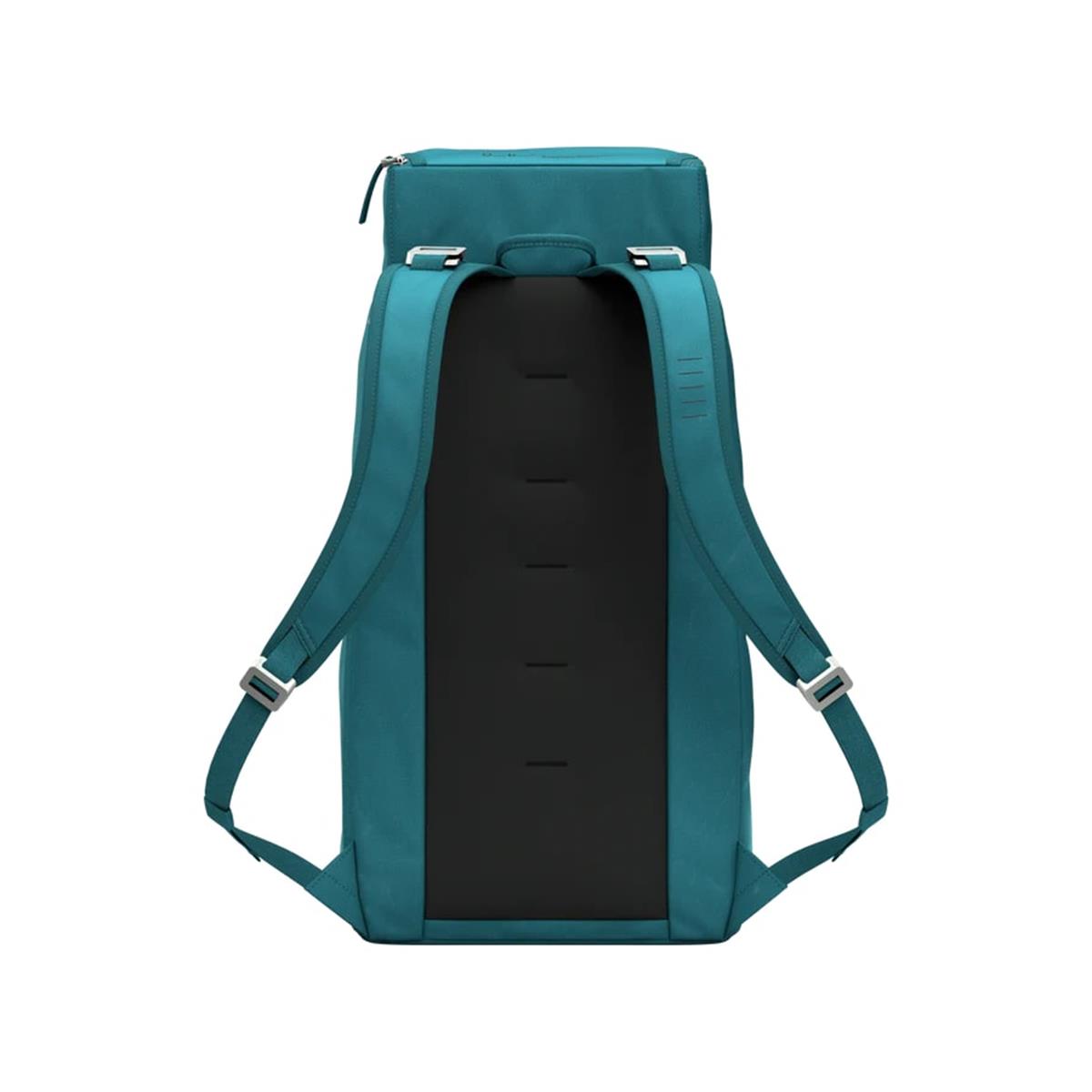 Db Douchebags Hugger Backpack 30L, Bild 3 von 28