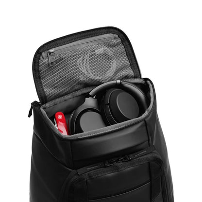Db Douchebags Hugger Backpack 30L