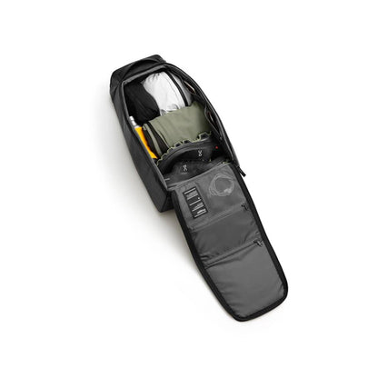 Db Douchebags Hugger Backpack 30L