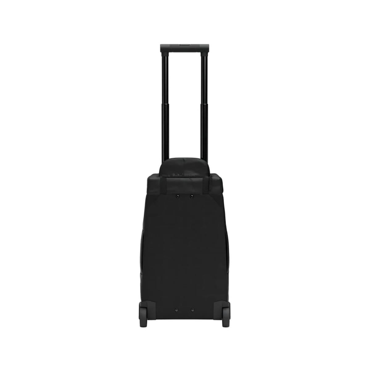 Db Hugger Roller Bag Carry-on 40L black out, image 2 of 5