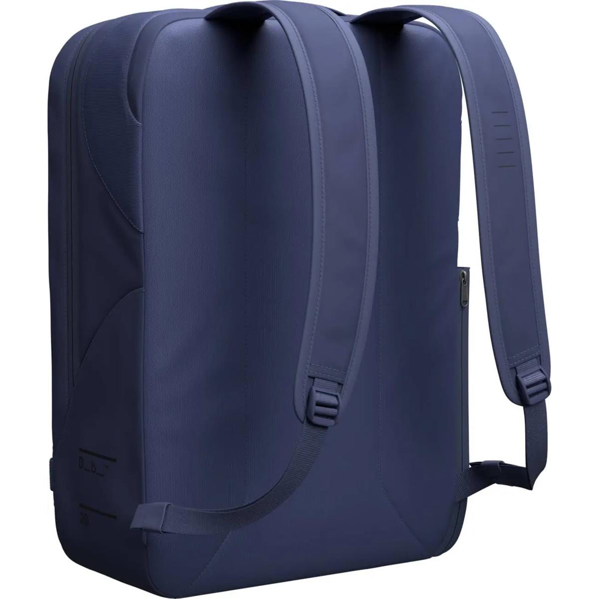 Db Douchebags Daypack 20L, image 9 of 10