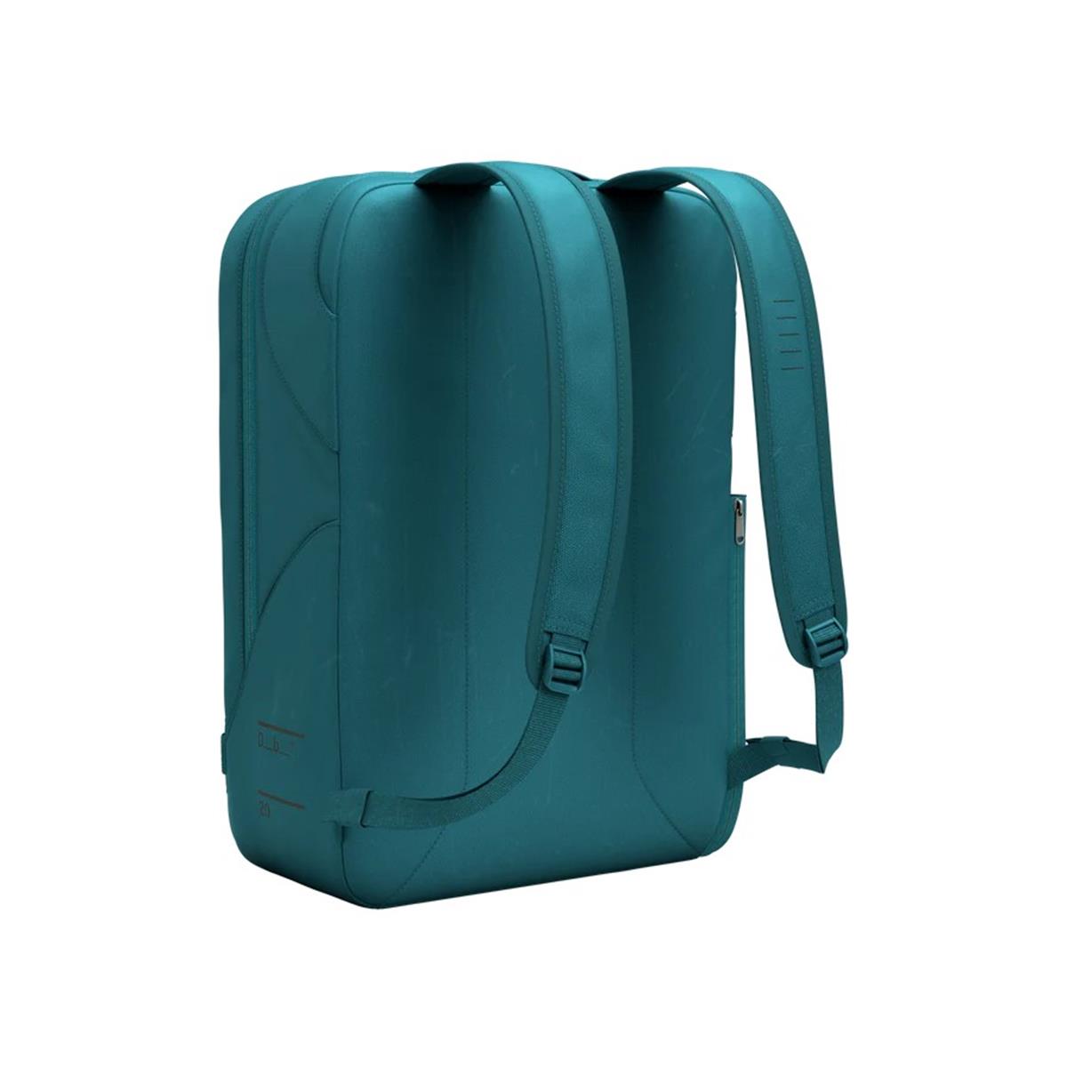 Db Douchebags Daypack 20L, image 6 of 10